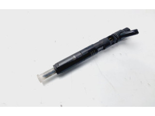 Жиклер (жиклеры) (форсунка (форсунки) 8200365186   Nissan Almera N16   