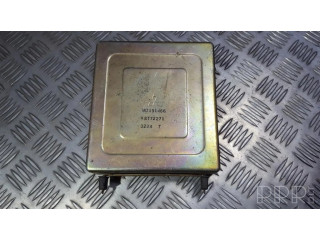 Řídící jednotka md191466, k8t72271   Mitsubishi Space Runner 1993