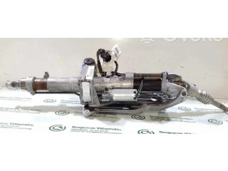    Рулевая рейка A1644600916, 16878009   Mercedes-Benz ML W164 2005-2011 года