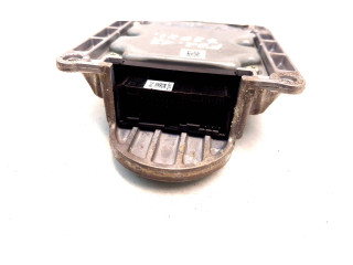 Блок подушек безопасности 6857301, 0265020277   BMW 7 F01 F02 F03 F04