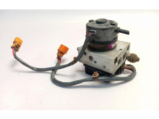 Jednotka ABS AC045001286   Honda Civic 