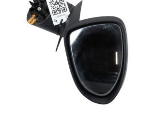 Zpětné zrcátko  KIA Rio 2013  876201W050, K0-8432F  