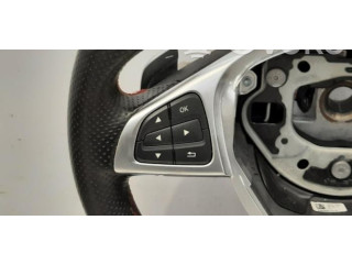 Zpětné zrcátko  Mercedes-Benz CLA C117 X117 W117 2018  A0004603603  