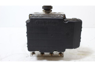 Jednotka ABS AC045001824   Suzuki Ignis 2003