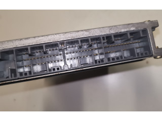 Řídící jednotka 37820PELG01, 1304106158   Honda HR-V 2002