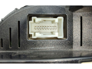 Панель приборов A1645404147   Mercedes-Benz ML W164       
