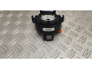 Подрулевой шлейф SRS 8924505030   Toyota Verso