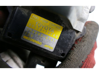 Zpětné zrcátko  Toyota Supra A80 1999  8957014240  