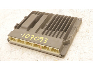 Řídící jednotka 89666-0KQ50, RB276100-0222   Toyota Hilux VIII 2020