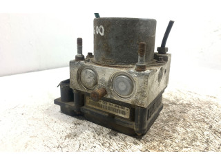 Jednotka ABS 0265800335, 48406120   Renault Kangoo I 2005