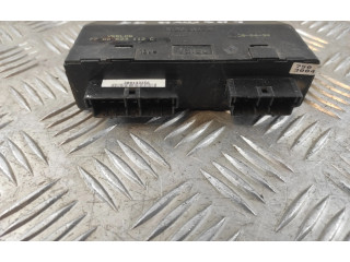 Блок управления 162168271   Renault Safrane
