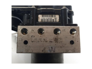 Jednotka ABS 0265951191   Mazda CX-7 2006