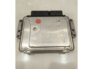 Řídící jednotka 31312578, 0261S07523   Volvo V40 2013