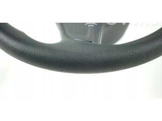 Volant Skoda Fabia Mk3 (NJ) 2018   