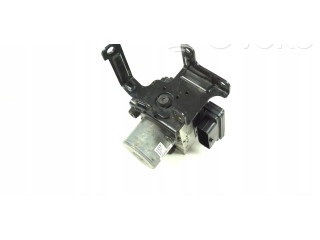 Jednotka ABS 58900-C5962   KIA Sorento 2018