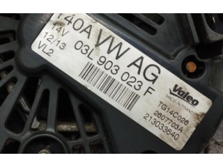Píst 03L903023F   Seat Altea XL     