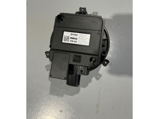 Вентилятор печки    4m1820021A   Audi S5 F5