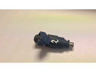 Форсунка 353102B000    Hyundai i30 для бензинового двигателя  1.6