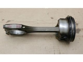 Píst R079M, R079M   Audi RS6    CWUB 