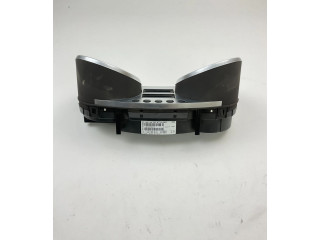 Přístrojová deska  Mercedes-Benz R W251 2007 A2515408947  