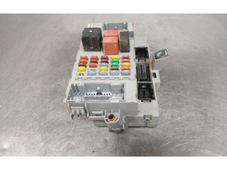 Блок предохранителей 406626   Fiat Doblo    