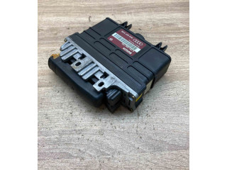 Řídící jednotka 8A0907311B, 0261200735   Audi 80 90 B3 1986