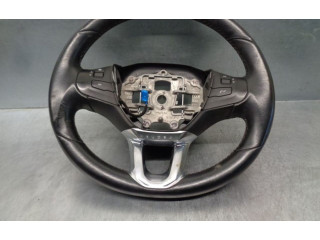 Volant Peugeot 2008 I 2016 98084115ZD, 6191372  