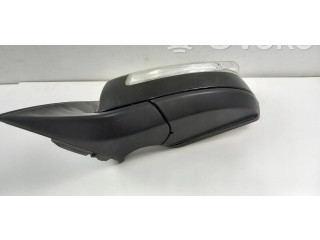 Zpětné zrcátko  Mercedes-Benz C W204 2011    