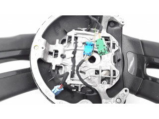 Volant Citroen C4 Grand Picasso 2007 96821842ZD, 6029659  
