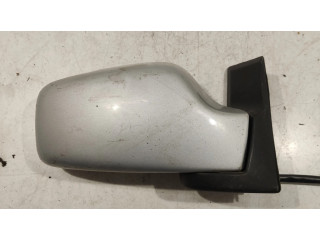 Zpětné zrcátko pravé Citroen Evasion 1996  14766880YC  