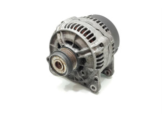 Генератор 028903028   Volkswagen PASSAT      