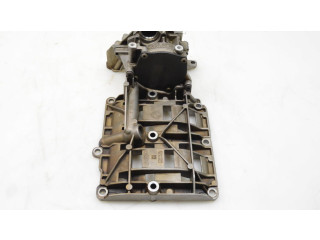 Масляный насос  N47 D20 A,N47 D20 C 7798014  BMW X3 E83 