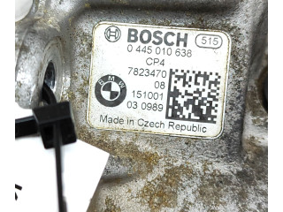 Vstřikovací čerpadlo 7823470, 0445010638   BMW 4 F32 F33    N57 D30 B 