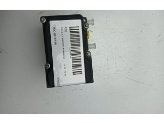 Jednotka ABS 8201011838   Renault Kangoo I 2012