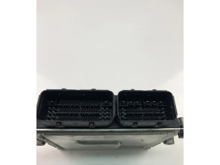 Блок управления двигателем Блок управления 9823238580, 9806671980   Peugeot 5008 II