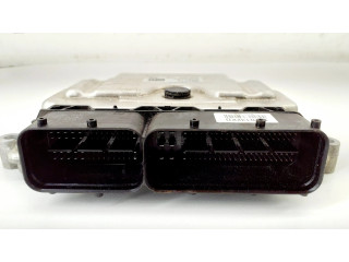 Блок управления двигателя 3919903AG0, 3910303CD1   KIA Ceed
