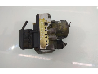 Jednotka ABS 0024349712   Mrcedes-Benz E W210 