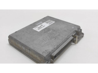 Řídící jednotka H0M7700745989, S101720201   Renault Safrane 1995