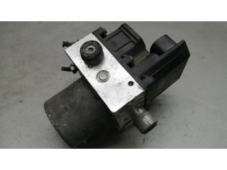 Jednotka ABS 1X432M110AF, 0265222021   Jaguar X-Type 2004