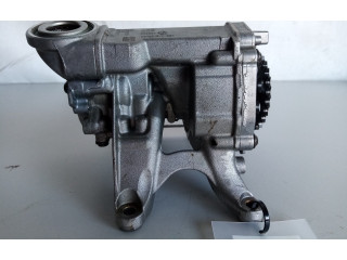 Čerpadlo oleje 8631810   BMW 1 F40   