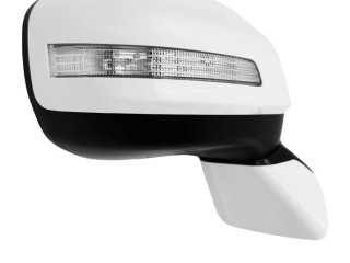 Зеркало электрическое        Honda Civic IX  2011 - 2017 года   