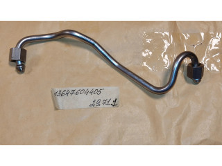 Vstřikovací lišta 7604405, 13647604405   BMW X3 F25  pro benzínový motor 2.0  