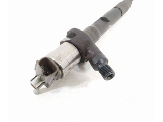 Жиклер (жиклеры) (форсунка (форсунки) R2AA13H50   Mazda CX-7