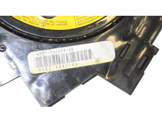 Подрулевой шлейф SRS 4M5T14A664AB   Ford Kuga I