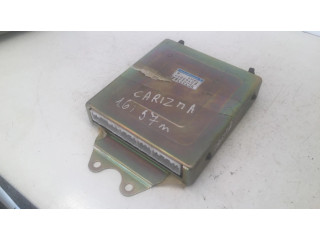 Řídící jednotka MD322387, E2T63277   Mitsubishi Carisma 1997