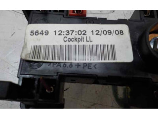 Модуль управления BSM    Mercedes-Benz Vito Viano W639    