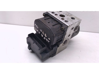Jednotka ABS 0265216620, 60652610   Alfa Romeo 166 1999