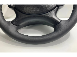 Volant Mercedes-Benz CLS C219 2009   