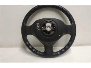 Volant Peugeot 207 2007 96500663, 96500663  