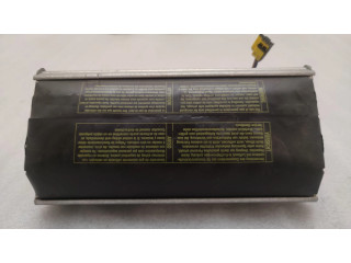 Подушка безопасности пассажира 39825119410D   BMW 7 E65 E66